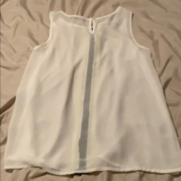 Dressy top - Picture 2 of 2